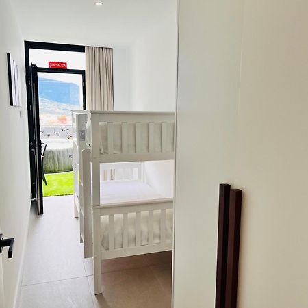 Getaway House Βίλα La Orotava Εξωτερικό φωτογραφία