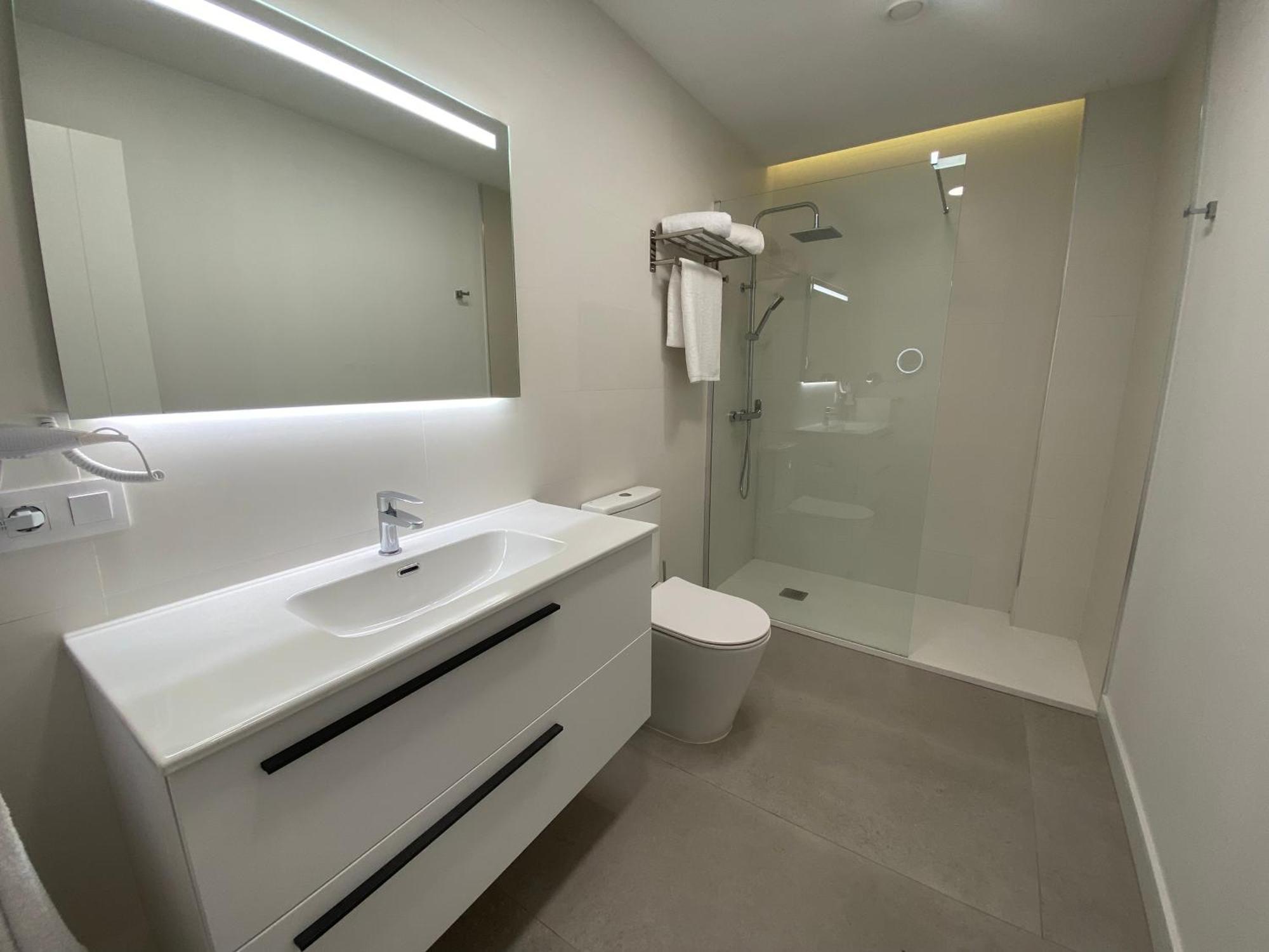 Getaway House Βίλα La Orotava Εξωτερικό φωτογραφία
