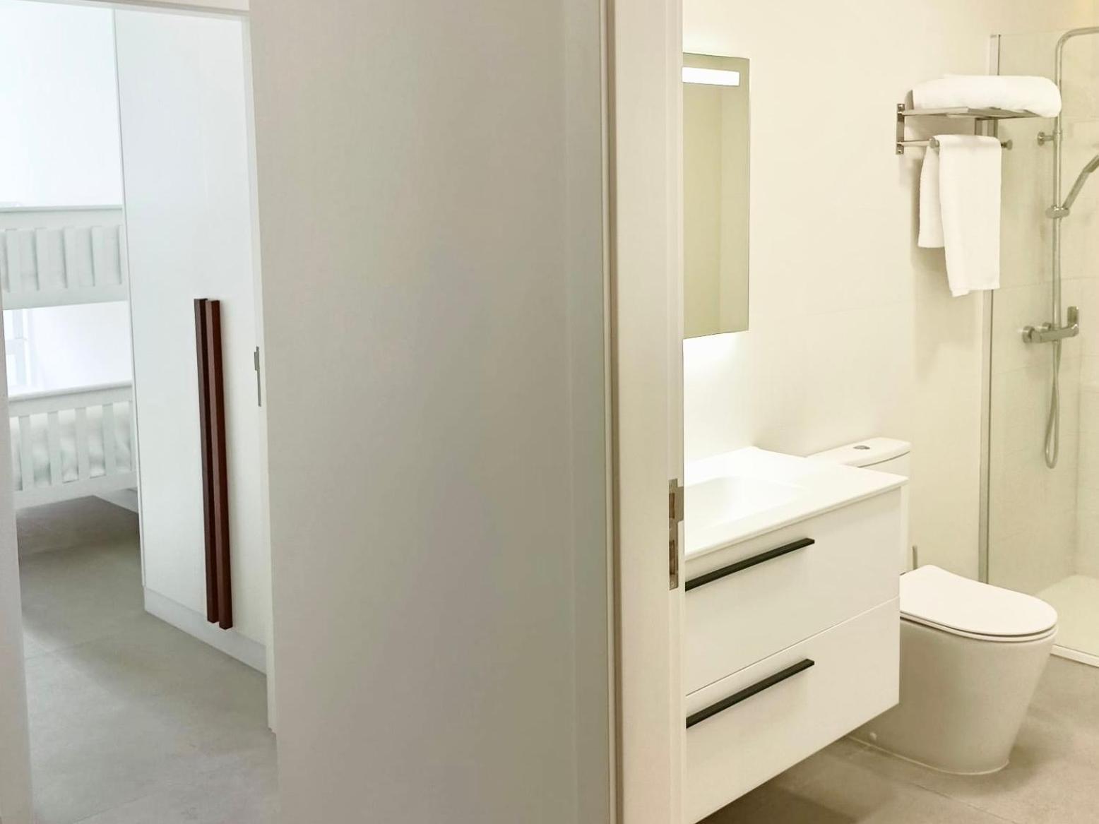 Getaway House Βίλα La Orotava Εξωτερικό φωτογραφία