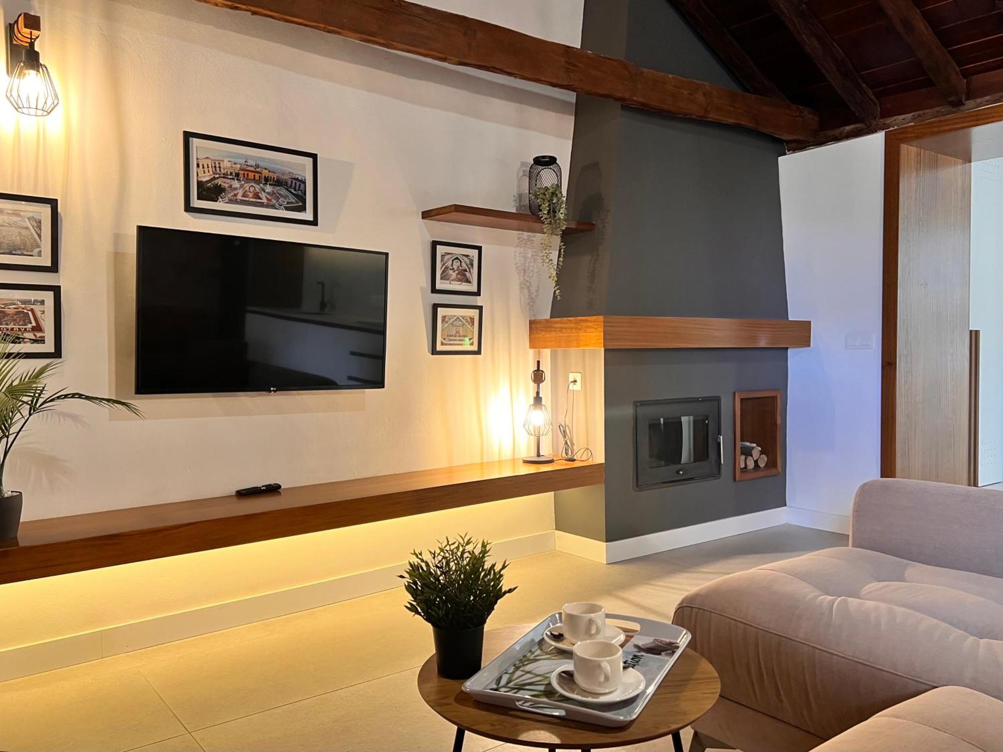 Getaway House Βίλα La Orotava Εξωτερικό φωτογραφία